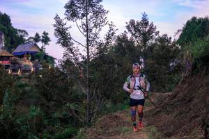 BIB: 0371
                            <button type="button" onclick="openModal(24849483)" class="btn btn-primary btn-sm float-right btn-popup" data-toggle="modal" data-target=".modal-high-quality">
                        <i class="fas fa-shopping-cart"></i> Add to Cart
                    </button>
                                            <button type="button" onclick="isThisMe(24849483, true)" class="btn btn-success btn-sm float-right btn-popup btn-isme hidden" data-toggle="tooltip" data-placement="bottom" title="นี่คือรูปของคุณใช่ไหม คลิกที่นี่เพื่อเอาเข้าอัลบั้ม">
                        <i class="fas fa-plus"></i> Add to album
                    </button>
                    <button type="button" onclick="isThisMe(24849483, false)" class="btn btn-warning btn-sm float-right btn-popup btn-isnotme hidden">
                        <i class="fas fa-ban"></i> Remove from album
                    </button>